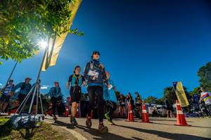 BIB: 
                            <button type="button" onclick="openModal(19034342)" class="btn btn-primary btn-sm float-right btn-popup" data-toggle="modal" data-target=".modal-high-quality">
                        <i class="fas fa-shopping-cart"></i> Add to Cart
                    </button>
                                            <button type="button" onclick="isThisMe(19034342, true)" class="btn btn-success btn-sm float-right btn-popup btn-isme hidden" data-toggle="tooltip" data-placement="bottom" title="นี่คือรูปของคุณใช่ไหม คลิกที่นี่เพื่อเอาเข้าอัลบั้ม">
                        <i class="fas fa-plus"></i> Add to album
                    </button>
                    <button type="button" onclick="isThisMe(19034342, false)" class="btn btn-warning btn-sm float-right btn-popup btn-isnotme hidden">
                        <i class="fas fa-ban"></i> Remove from album
                    </button>